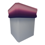 Right 1.0 R6 Evolved Treasure Thief Glove