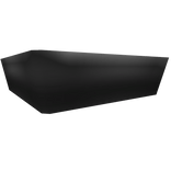 Right 1.0 R6 Illusionist Glove Cuff