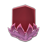 Right 1.0 R6 Kawa Burning Dress Sleeve