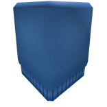 Right 1.0 R6 Lazybones Sleeve