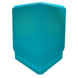 Right 1.0 R6 Lazybones Sleeve [Light Blue] 