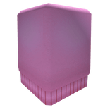 Right 1.0 R6 Lazybones Sleeve [Pink]