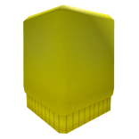 Right 1.0 R6 Lazybones Sleeve [Yellow]