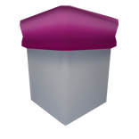 Right 1.0 R6 Treasure Thief Glove