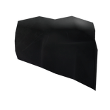 [-₩-] Gotham By Gaslight Shoulder Cape (R)