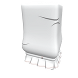 [Right] Akira Poet Shirt Sleeve w/ Glove