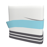 [Right] Angel 24 Uniform Sleeve