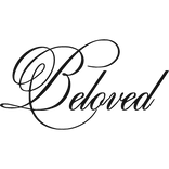 (right arm) beloved arm tattoo