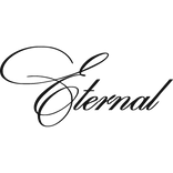 (right arm) eternal arm tattoo