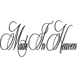 (right arm) made in heaven arm tattoo