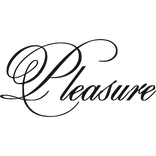 (right arm) pleasure arm tattoo