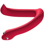 Right Arm Snake