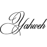 (right arm) Yahweh arm tattoo