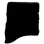 [Right] Black Sleeve Addon