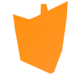 Right Bravery Arm v1