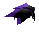 Right Celestial Pauldron