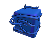 Right Comic Suit Sleeve (1.0)