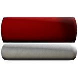 Right Cuff