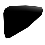 Hopper One Rider Right Shoulder