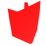 Right Determination Arm v1