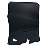 [Right] Drifting Blade of Hongyuan Sleeve