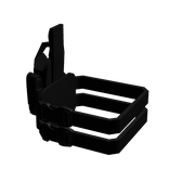 Right Drop Leg Holster [1.0]