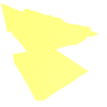 right electric arm markings