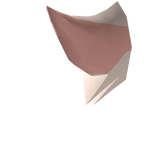 right fin
