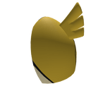 Right Guardians Shield