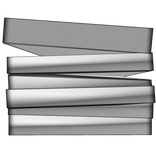 ✨Right Hand Clean Bandage✨