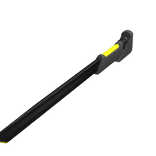 Right Holdable Hugo Plasma Katana Rework v2