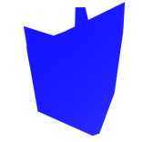 Right Integrity Soul Arm v1