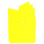 Right Justice Arm v1