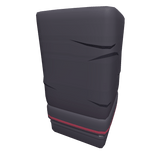 [Right] Justice Task Force Sleeve w/ Glove