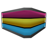 Right Kawa Pan Pride Armband