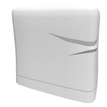 [Right] Kazusa SR Shirt Sleeve