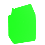 Right Kindness Arm v1.5