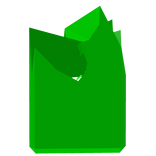 Right Kindness Arm v1