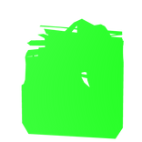 Right Kindness Arm v2.0