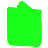 Right Kindness Arm v2