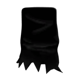 Right Leather Sleeve