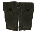 [RIGHT] M61 Pouches