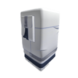 [Right] Misaki Arius Sleeve w/ Bandage