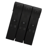 [Right] MP38/40 Ammo Pouch