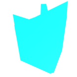 Right Patience Soul Arm v1