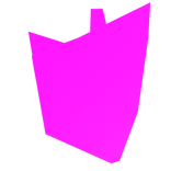 Right Perseverance Arm v1