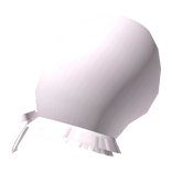 ♡꒰ RIGHT pink ruffled sleeve with ribbon ꒱♡