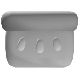 [RIGHT] Plumber Glove