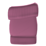 [Right] R6 1.0 Pink Kawaii Ribbon Sweater Sleeve