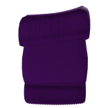 [Right] R6 1.0 Purple Kawaii Ribbon Sweater Sleeve